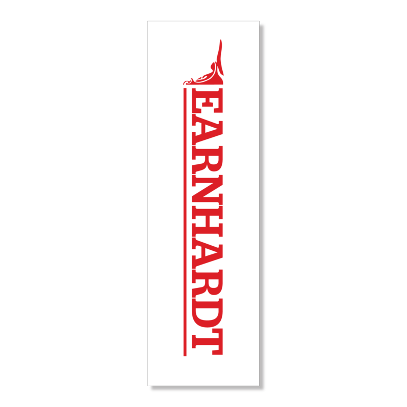 Earnhardt 410
