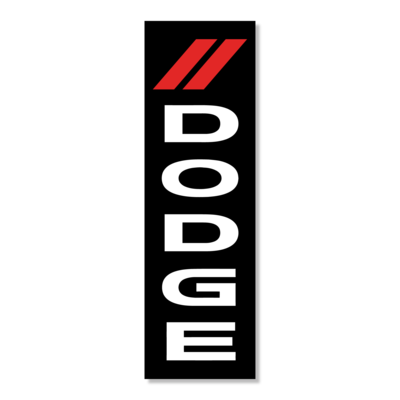 Dodge 70