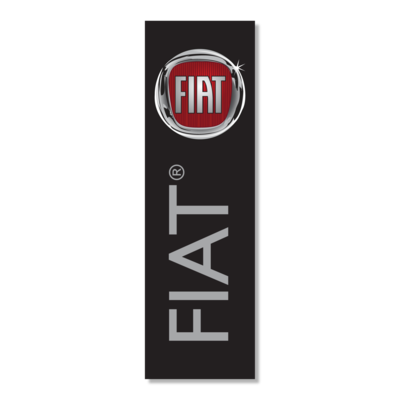 Fiat 19