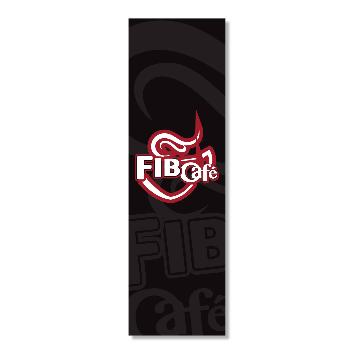 Fib  Cafe 312