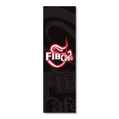 Fib  Cafe 312