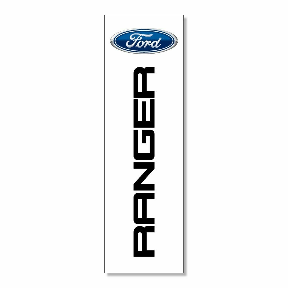 Ford Ranger 446