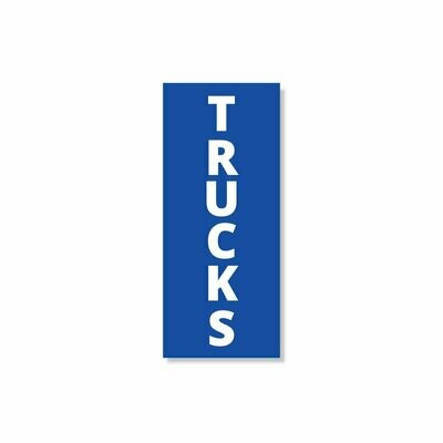 Trucks 422