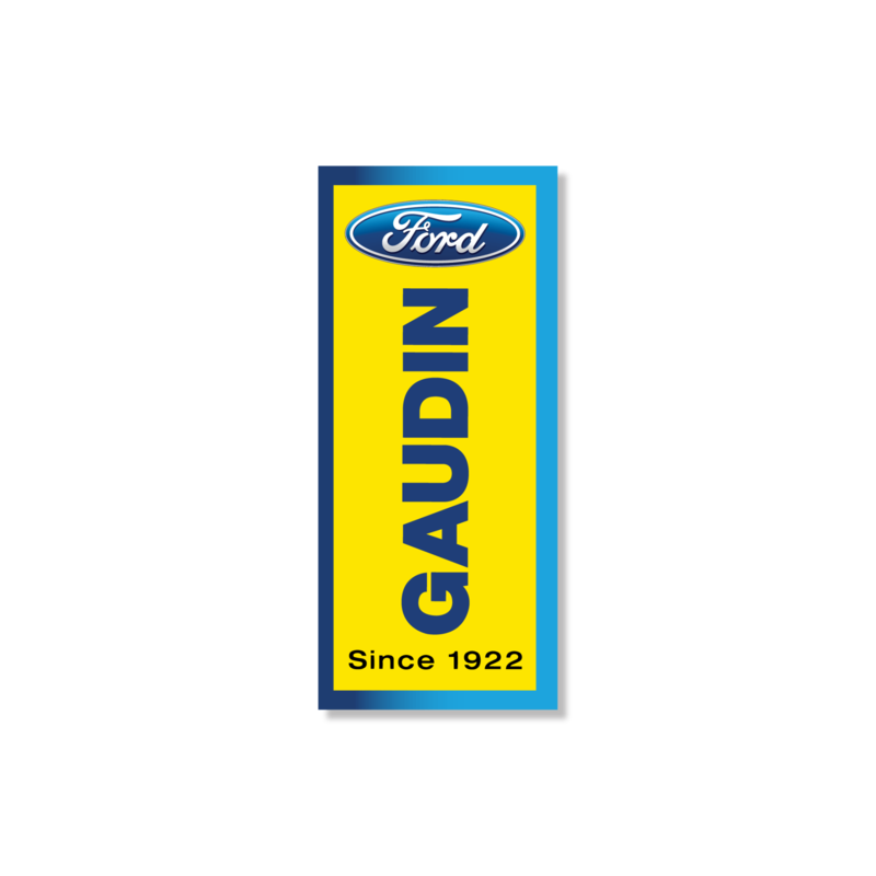 Gaudin Ford 419