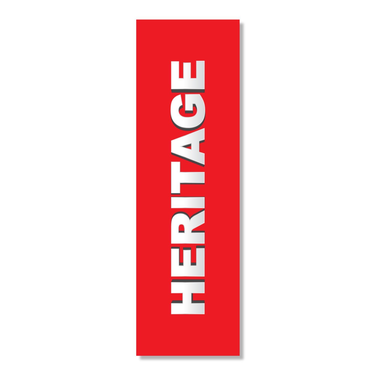Heritage 417