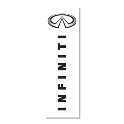 Infiniti 91