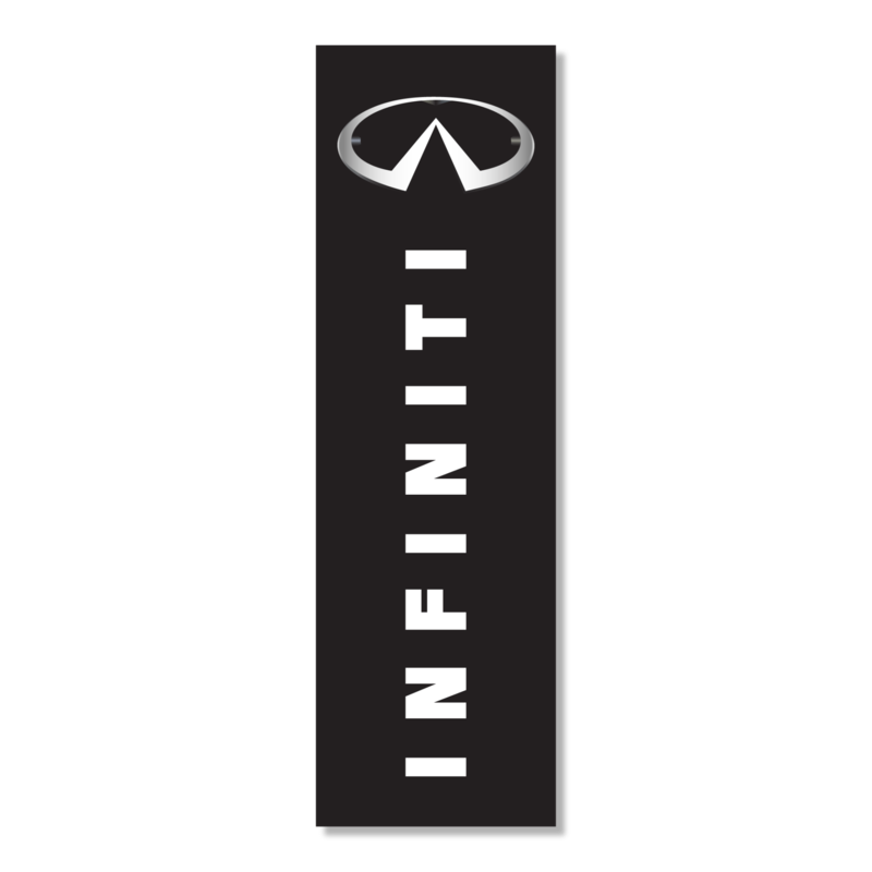 Infiniti 387