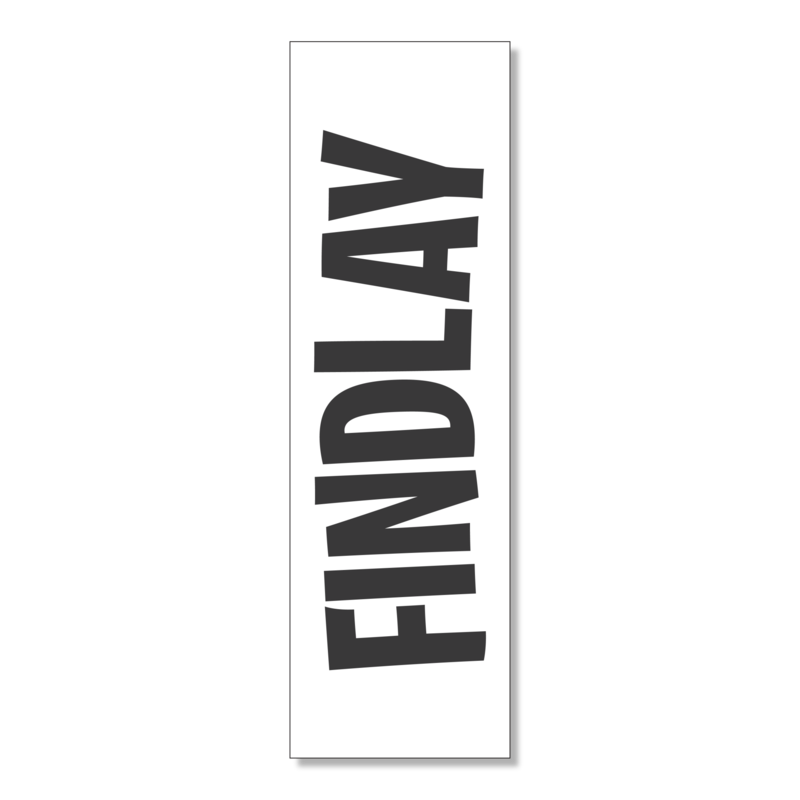 Findlay 502