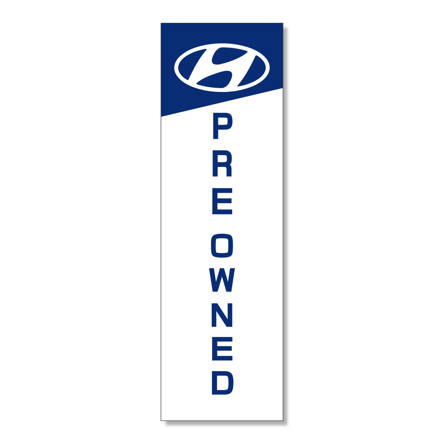 Hyundai 89