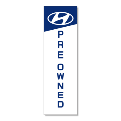 Hyundai 89