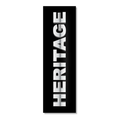 Heritage 179