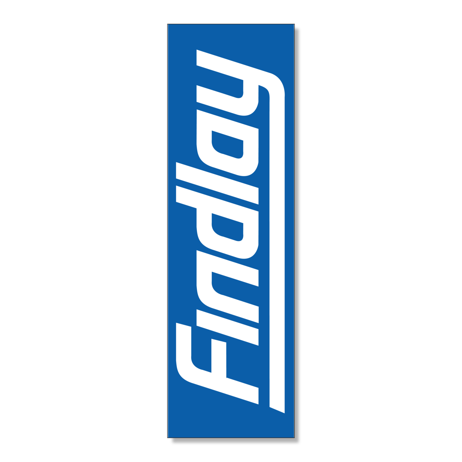 Findlay 74