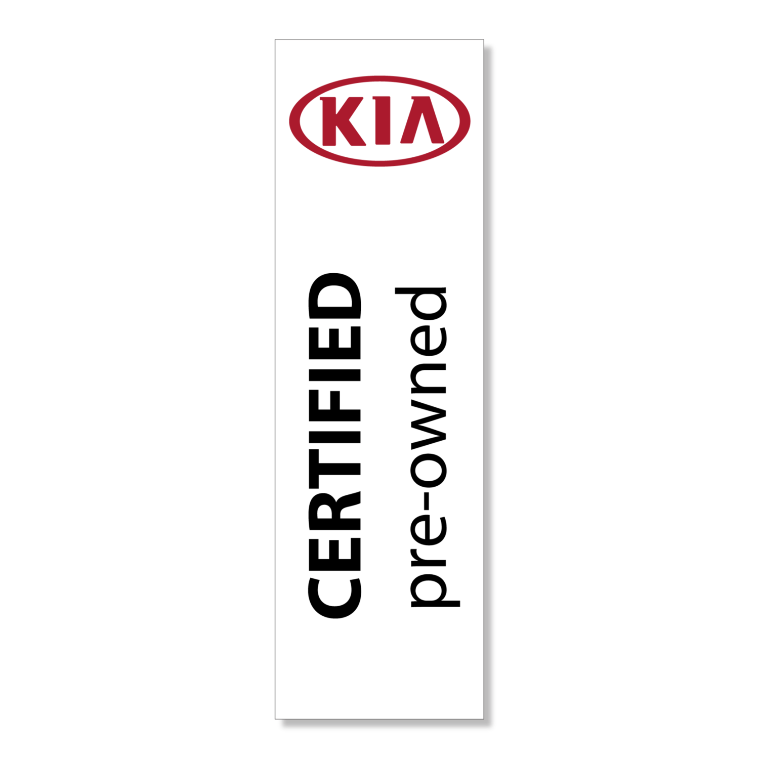 KIA 306
