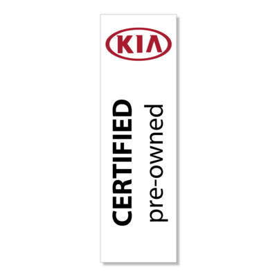 KIA 306