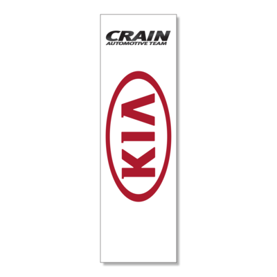 KIA 63
