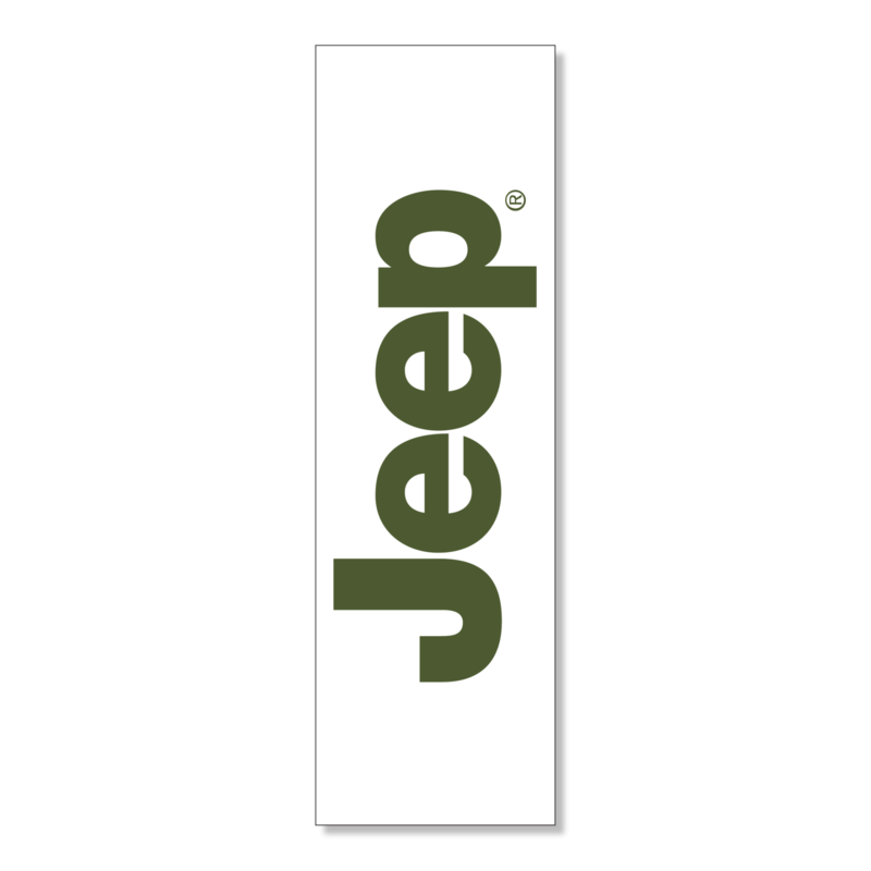 Jeep 94
