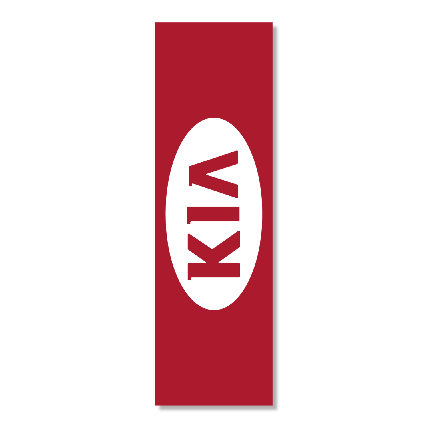 KIA 411