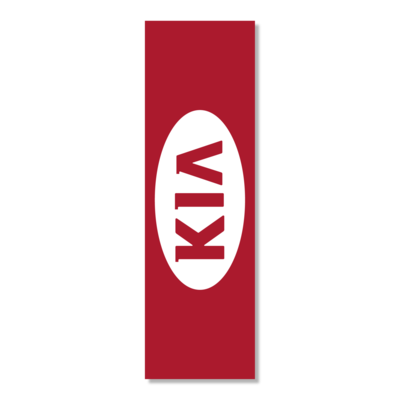KIA 411