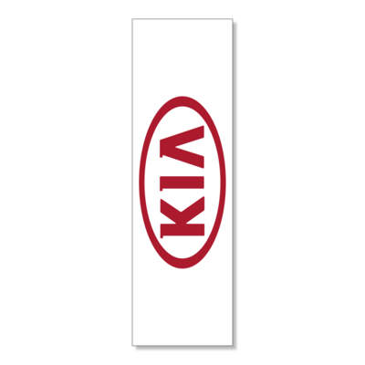 KIA 16