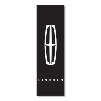 Lincoln 314