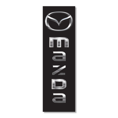 Mazda 382