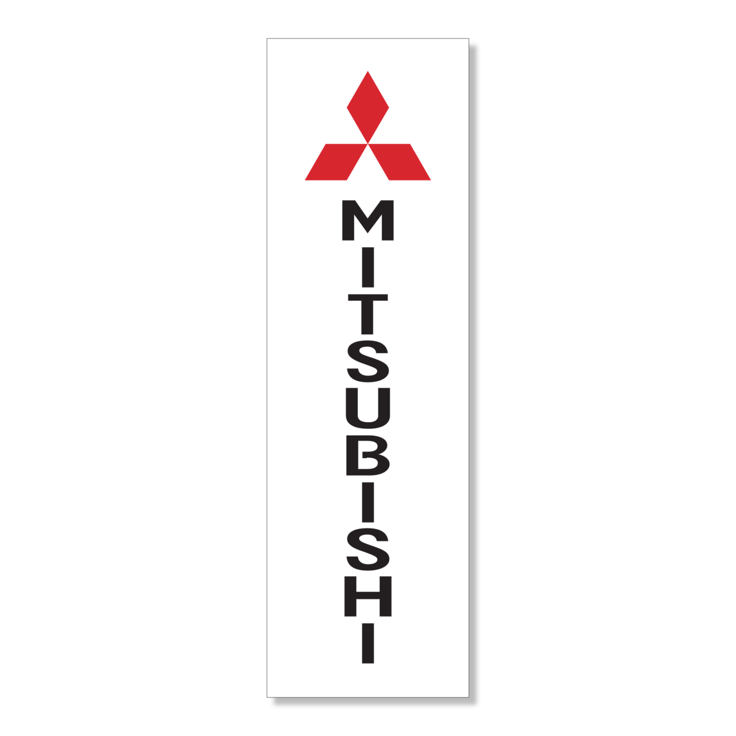 Mitsubishi 269