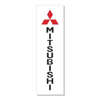 Mitsubishi 269