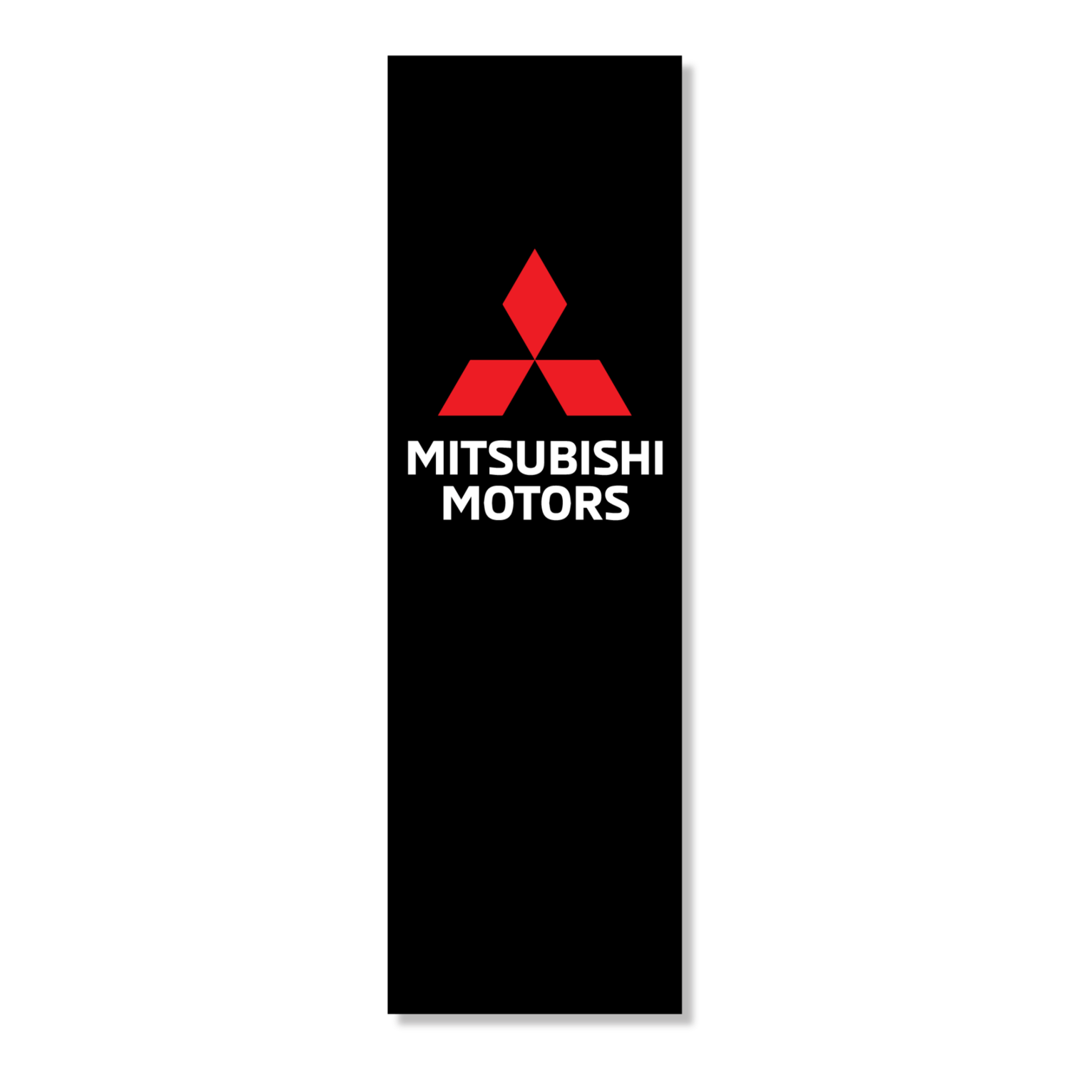 Mitsubishi 372