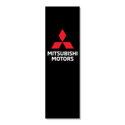 Mitsubishi 372