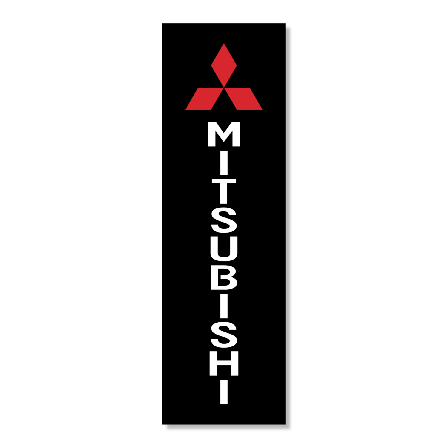Mitsubishi 2