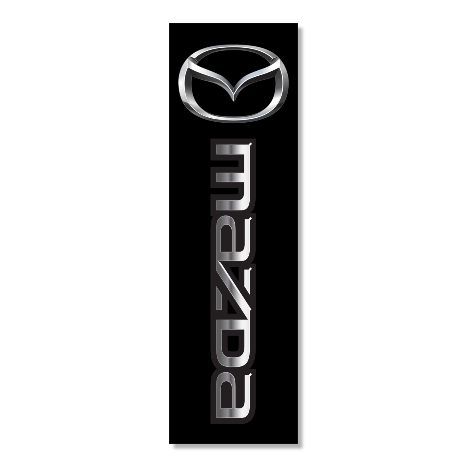 Mazda 381