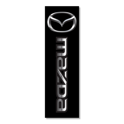 Mazda 381