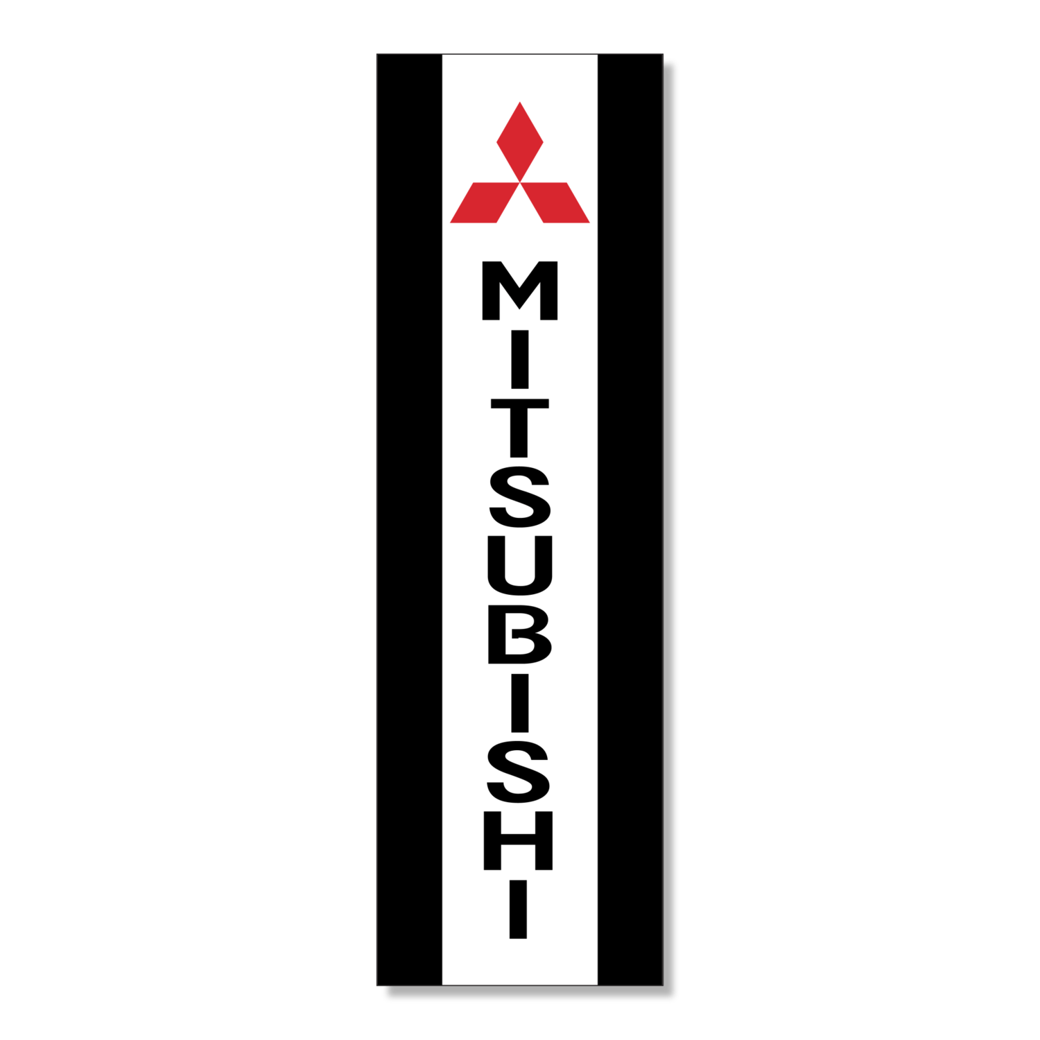 Mitsubishi 164