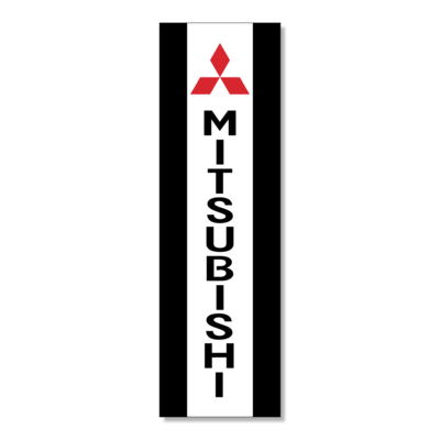Mitsubishi 164