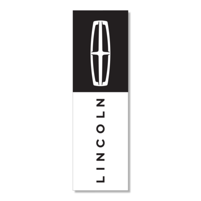 Lincoln 96