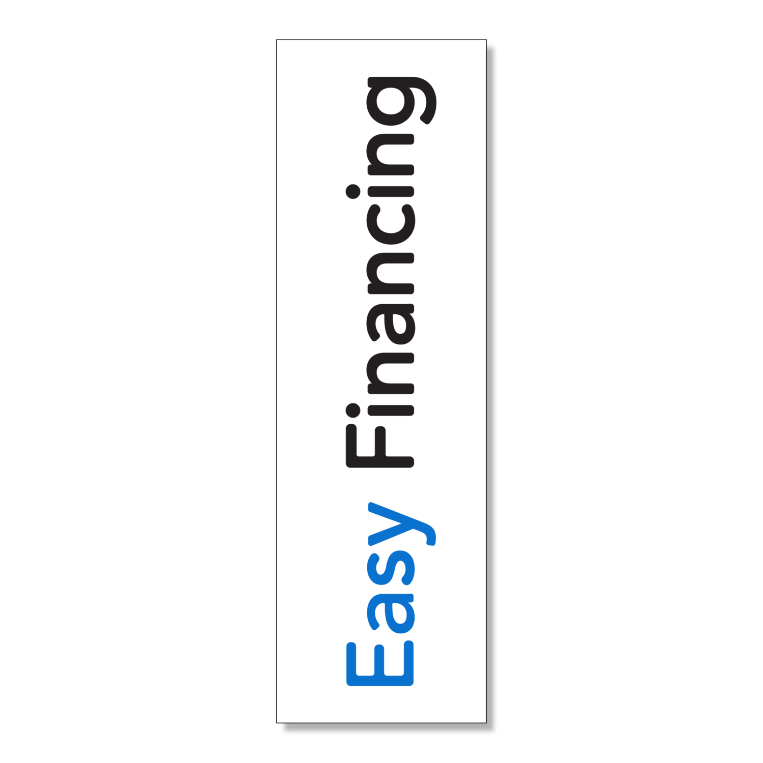 Honda Easy Financing 360