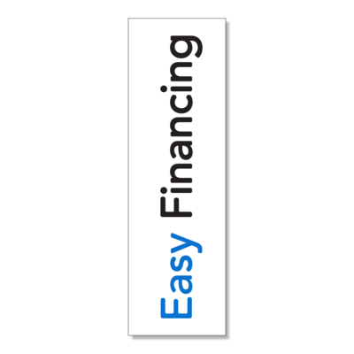 Honda Easy Financing 360