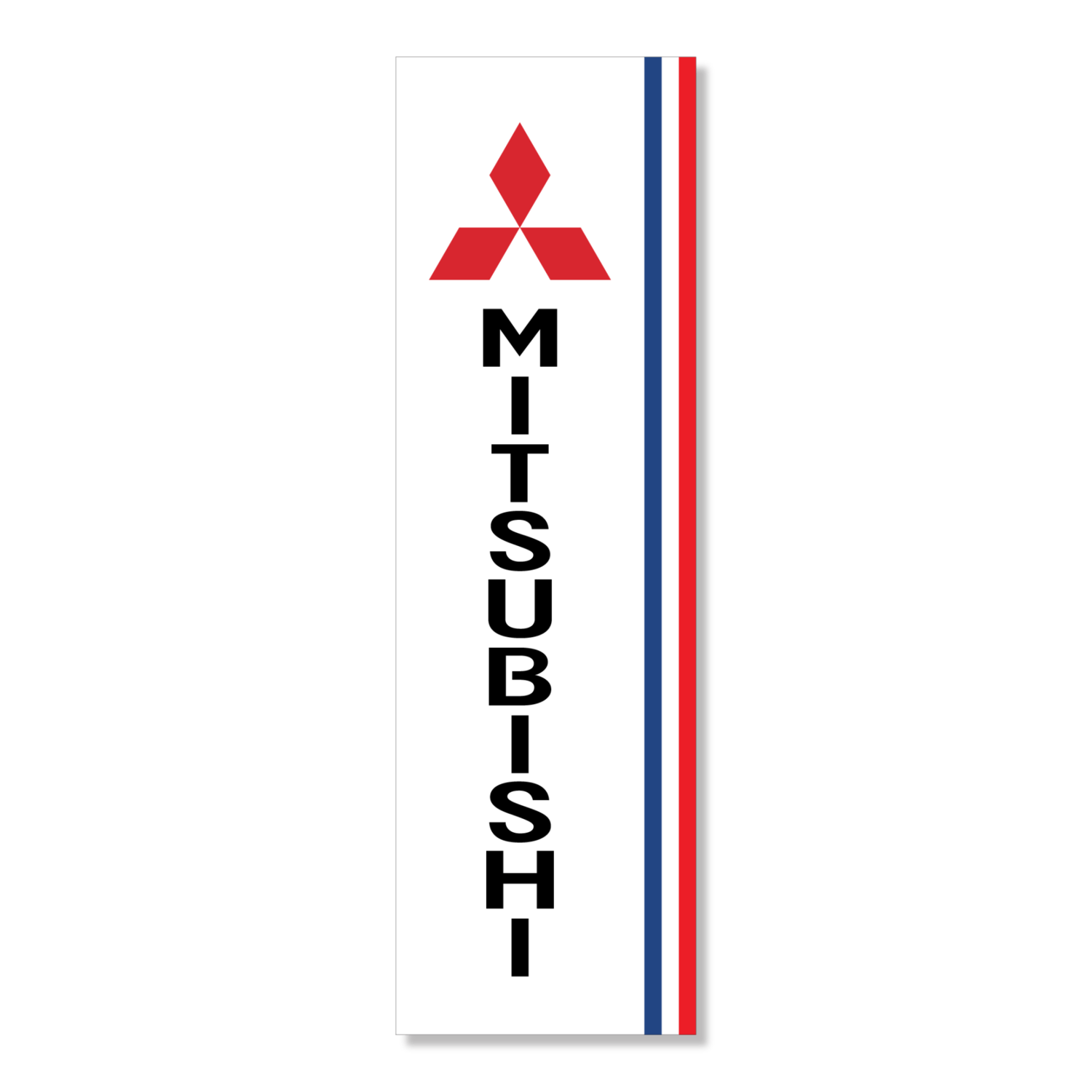 Mitsubishi 371