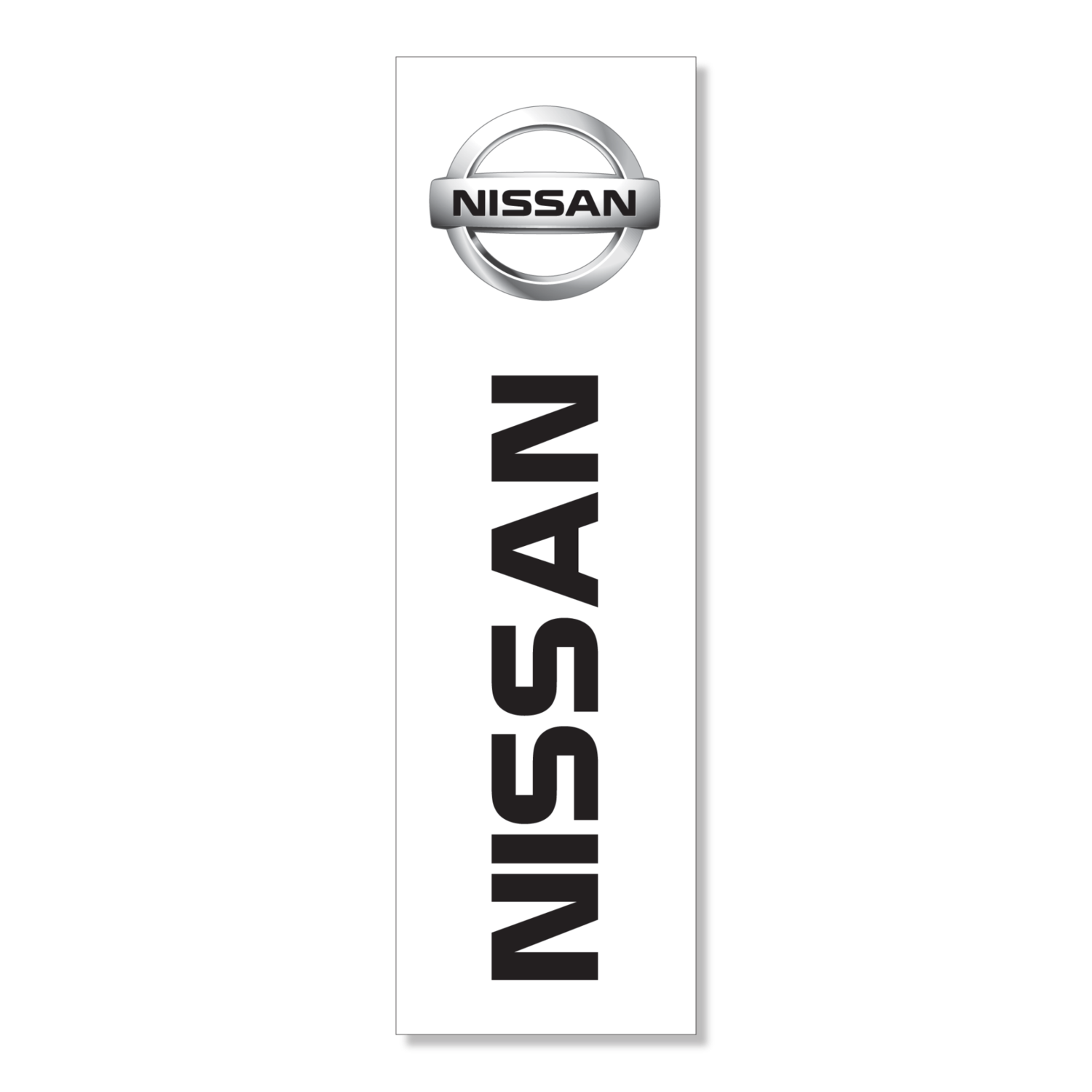 Nissan 358