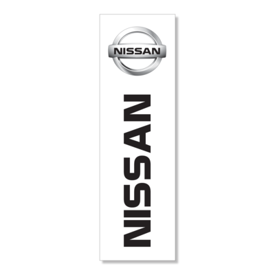 Nissan 358