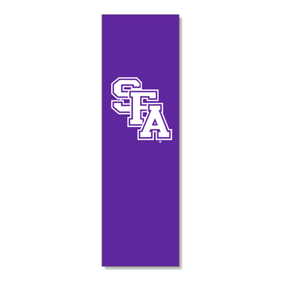 SFA 407