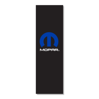 Mopar 505