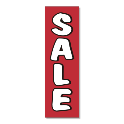 Red Sale 301