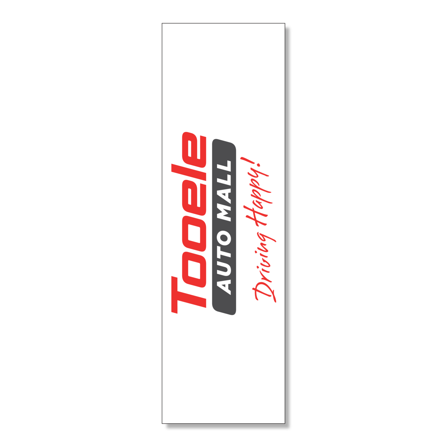 Toole Auto Mall 282
