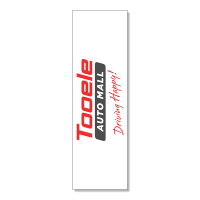 Toole Auto Mall 282