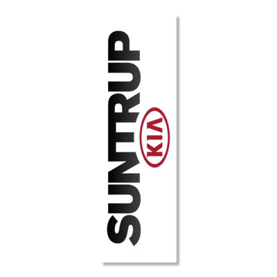 Suntrup 274