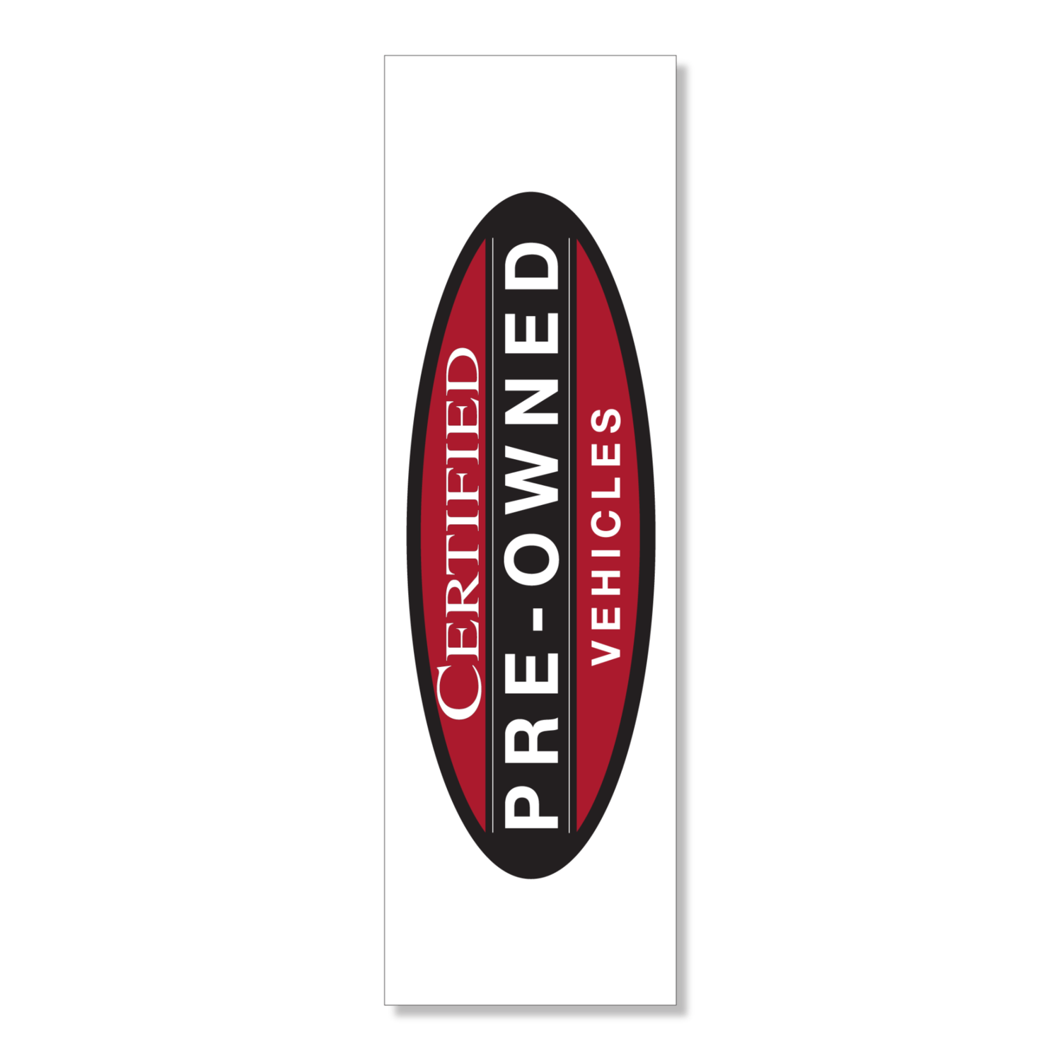 Certified Pre-Owned Vehicles 55/56