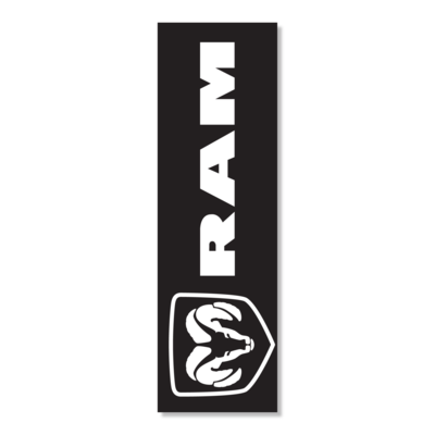 Ram 352