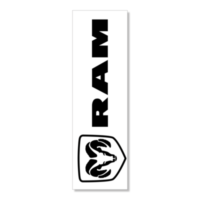 Ram 110