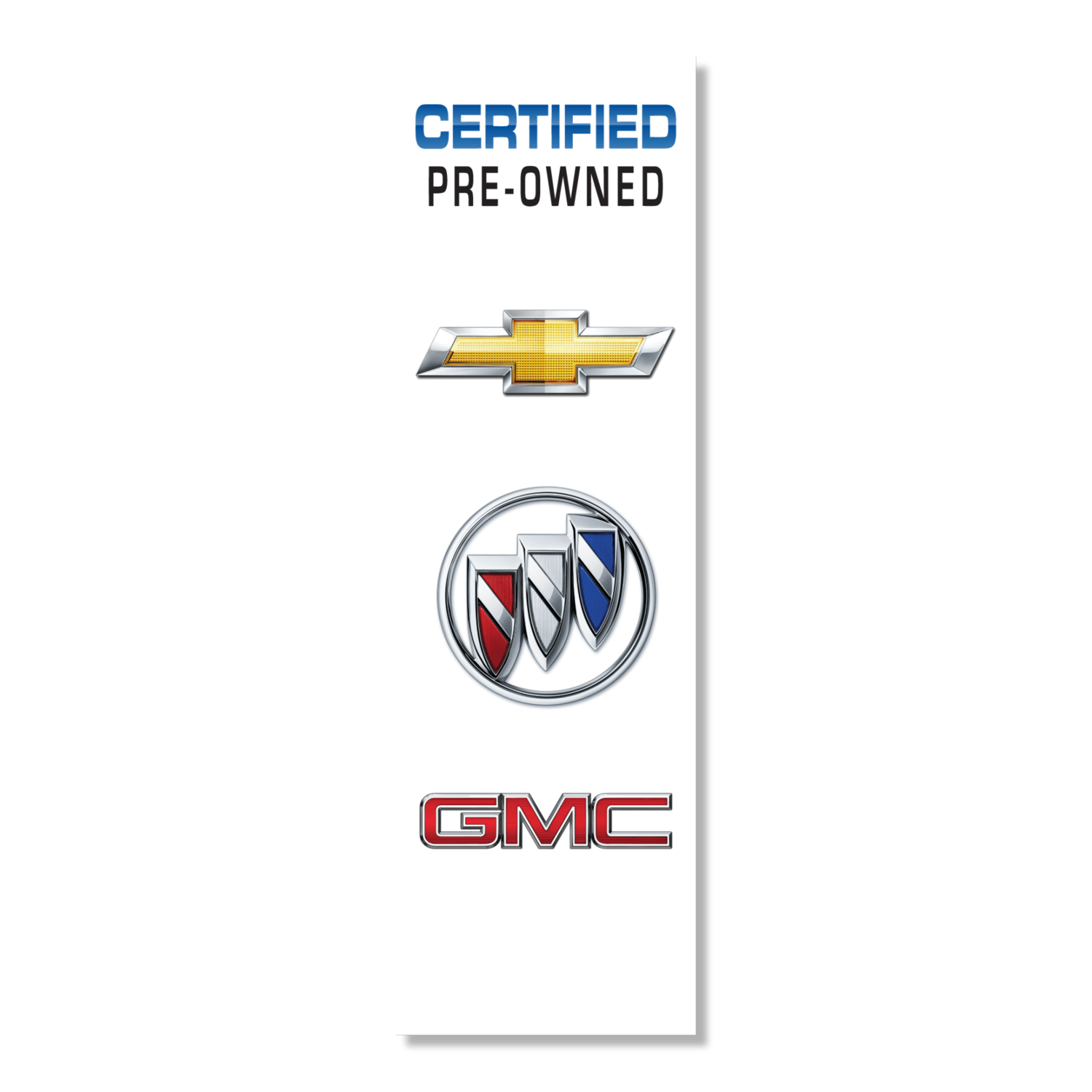 Certified Pre-Owned 344